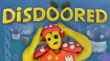 Featured Disdoored Free Download