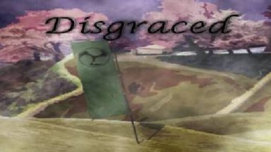 Featured Disgraced Free Download