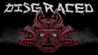 Featured Disgraced Free Download