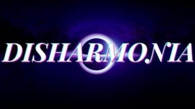 Featured Disharmonia Free Download