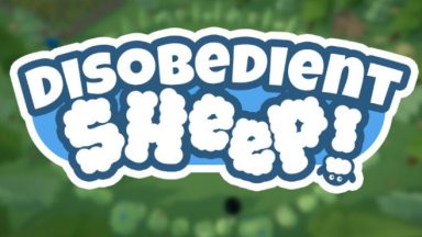 Featured Disobedient Sheep Free Download