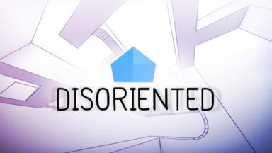 Featured Disoriented Free Download