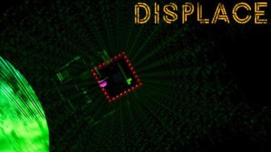 Featured Displace Free Download