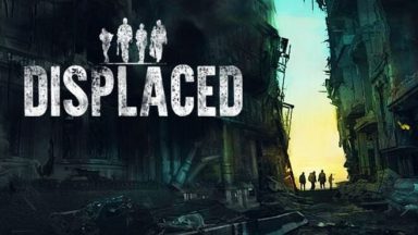 Featured Displaced Free Download