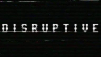 Featured Disruptive Free Download