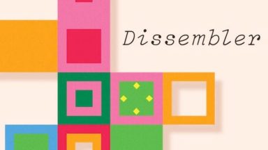 Featured Dissembler Free Download