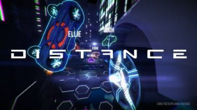 Featured Distance Free Download