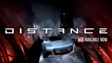 Featured Distance Free Download