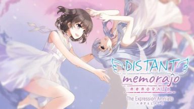 Featured Distant Memorao Free Download