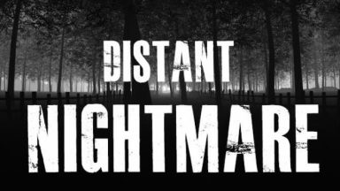 Featured Distant Nightmare Virtual reality Free Download