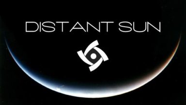 Featured Distant Sun Free Download