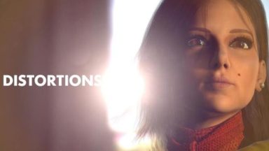 Featured Distortions Free Download