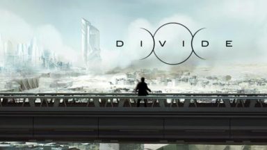Featured Divide Free Download