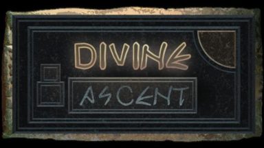 Featured Divine Ascent Free Download