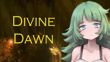 Featured Divine Dawn Free Download