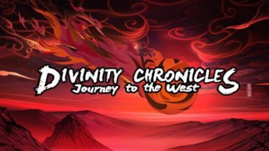 Featured Divinity Chronicles Journey to the West Free Download