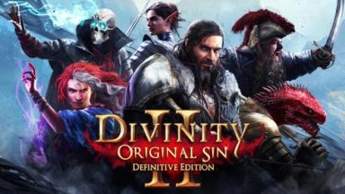 Featured Divinity Original Sin 2 Definitive Edition Free Download 4