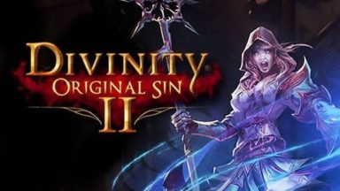 Featured Divinity Original Sin 2 Free Download