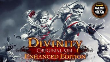 Featured Divinity Original Sin Enhanced Edition Free Download