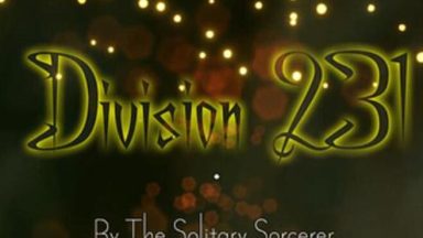 Featured Division 231 Free Download