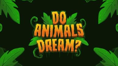 Featured Do Animals Dream Free Download 1