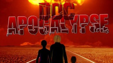 Featured Doc Apocalypse Free Download
