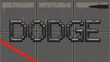 Featured Dodge Free Download