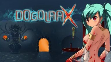 Featured Dogolrax Free Download