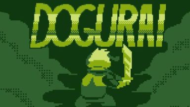 Featured Dogurai Free Download