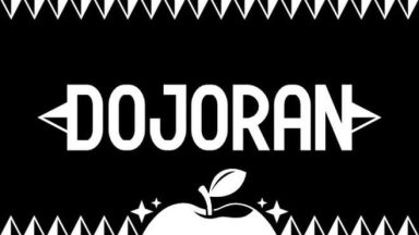 Featured Dojoran Free Download