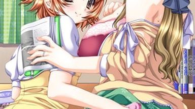 Featured Doki Doki Oyako Lesson Free Download