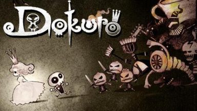 Featured Dokuro Free Download 1