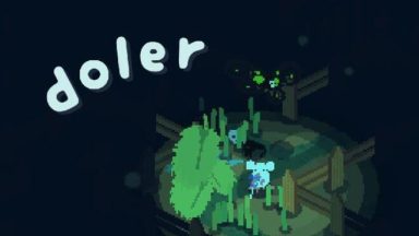 Featured Doler Free Download