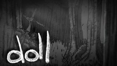 Featured Doll Free Download