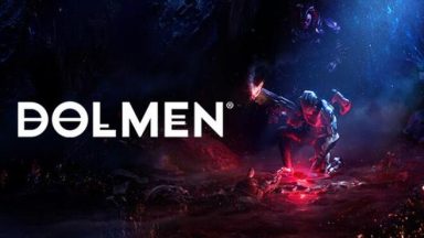 Featured Dolmen Free Download