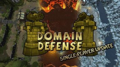 Featured Domain Defense Free Download