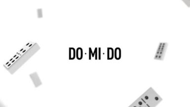 Featured DomiDo Free Download
