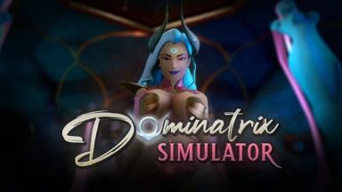 Featured Dominatrix Simulator Threshold Free Download