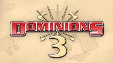 Featured Dominions 3 The Awakening Free Download