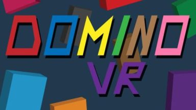 Featured Domino VR Free Download