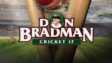 Featured Don Bradman Cricket 17 Free Download