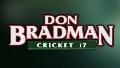 Featured Don Bradman Cricket 17 Free Download