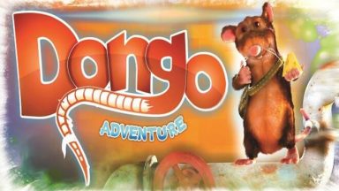 Featured Dongo Adventure Free Download