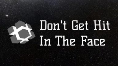 Featured Dont Get Hit In The Face Free Download