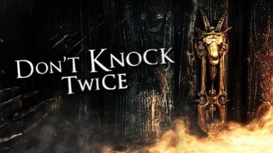 Featured Dont Knock Twice Free Download