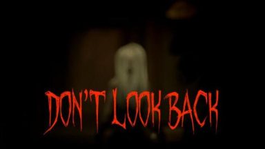 Featured Dont Look Back Free Download