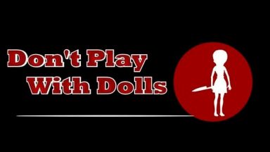 Featured Dont Play With Dolls Free Download