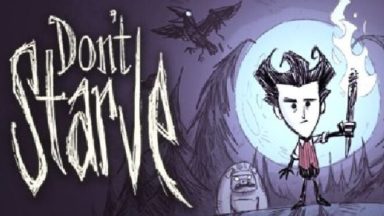 Featured Dont Starve Free Download