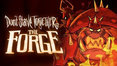 Featured Dont Starve Together Free Download 1