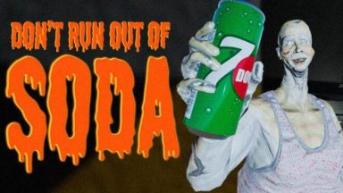 Featured Dont run out of Soda Free Download
